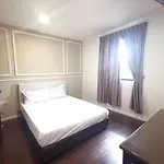 ₘaco ₕoₘe【Private Room】@Sentosa 【Southkey】【Mid Valley】